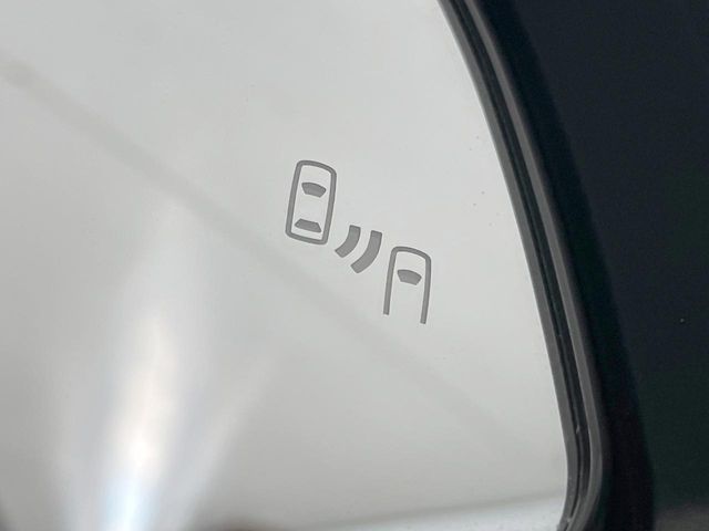 TOYOTA RAV4 PHV 2021 Image 31