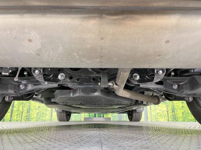 TOYOTA RAV4 PHV 2021 Image 31