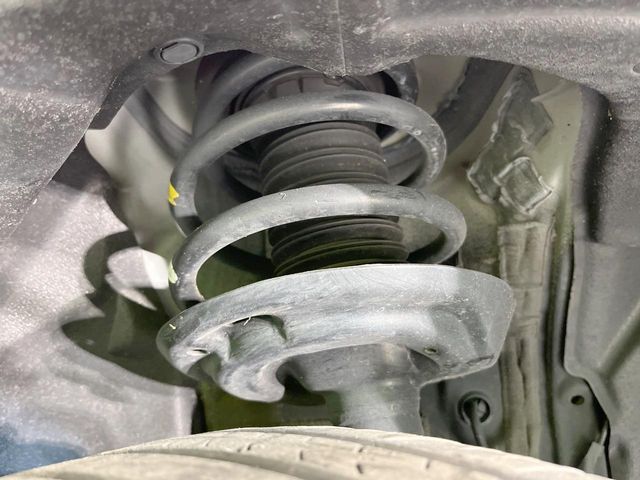 TOYOTA RAV4 PHV 2021 Image 31