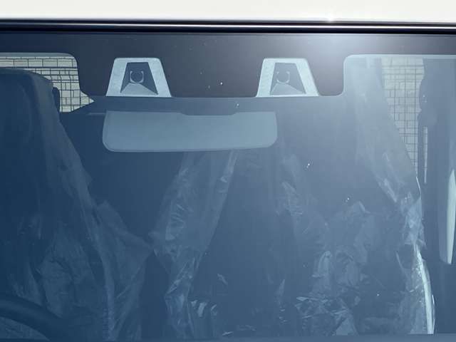 SUZUKI HUSTLER 2024 Image 31