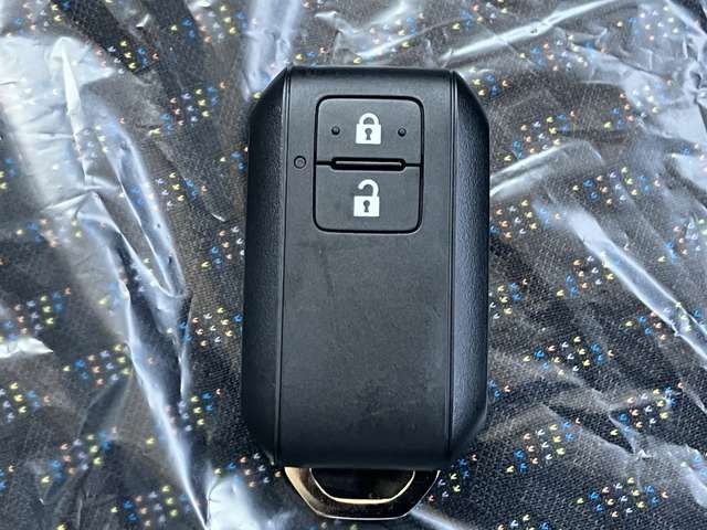 SUZUKI HUSTLER 2024 Image 31