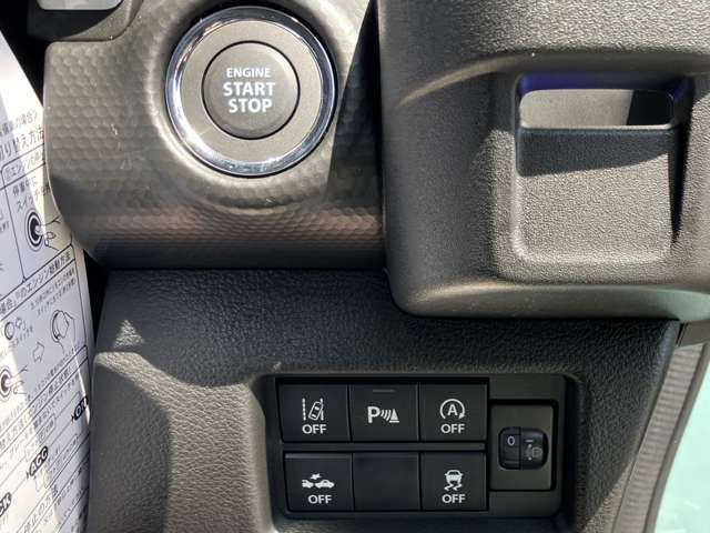 SUZUKI HUSTLER 2024 Image 31