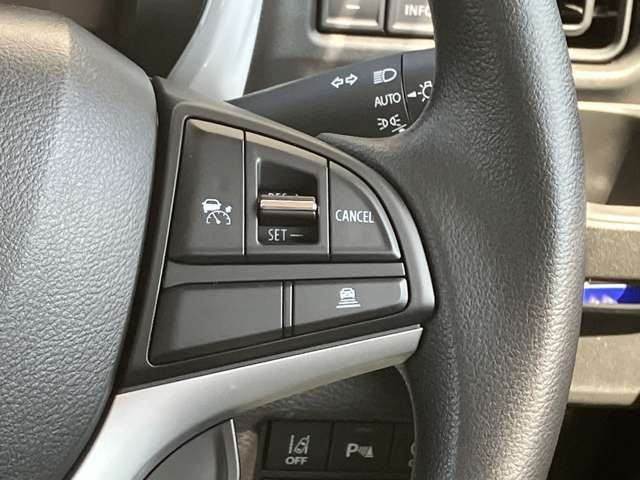 SUZUKI HUSTLER 2024 Image 31