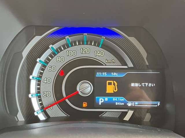 SUZUKI HUSTLER 2024 Image 31