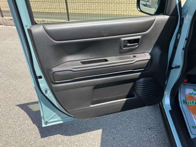 SUZUKI HUSTLER 2024 Image 31