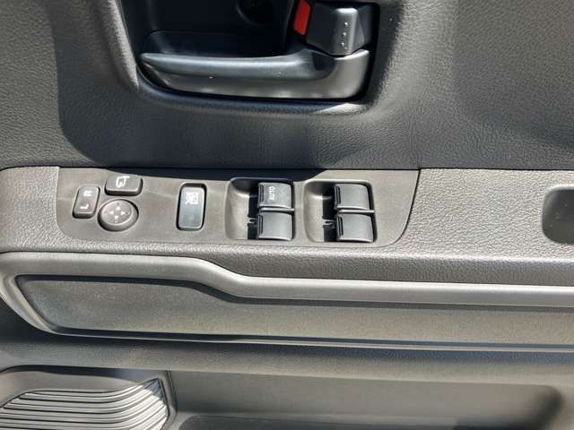 SUZUKI HUSTLER 2024 Image 31