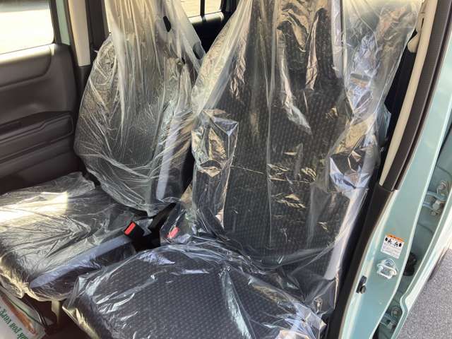 SUZUKI HUSTLER 2024 Image 31