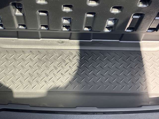 SUZUKI HUSTLER 2024 Image 31