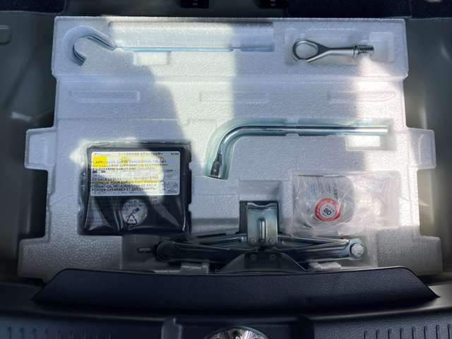 SUZUKI HUSTLER 2024 Image 31