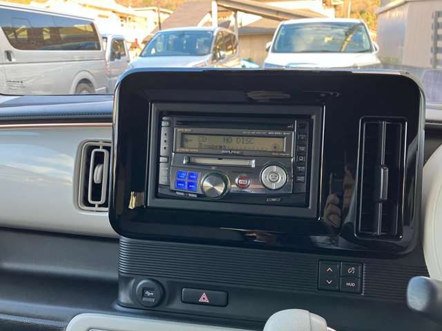 SUZUKI WAGON R SMILE 2022 Image 31