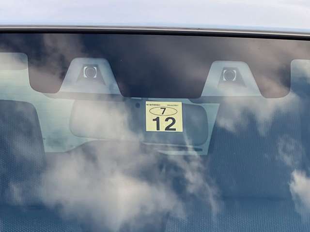 SUZUKI WAGON R SMILE 2022 Image 31