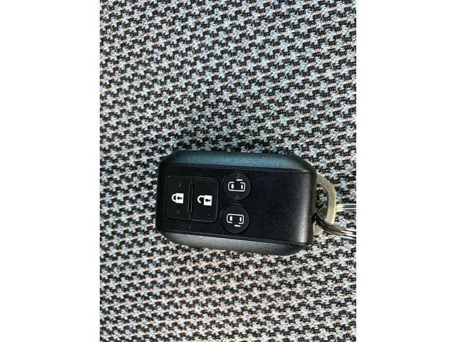 SUZUKI WAGON R SMILE 2022 Image 31