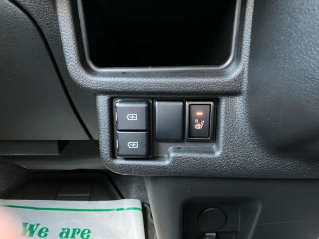 SUZUKI WAGON R SMILE 2022 Image 31