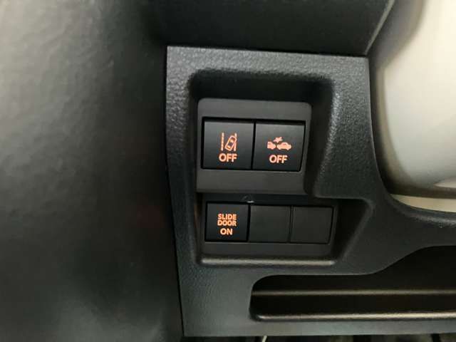 SUZUKI WAGON R SMILE 2022 Image 31