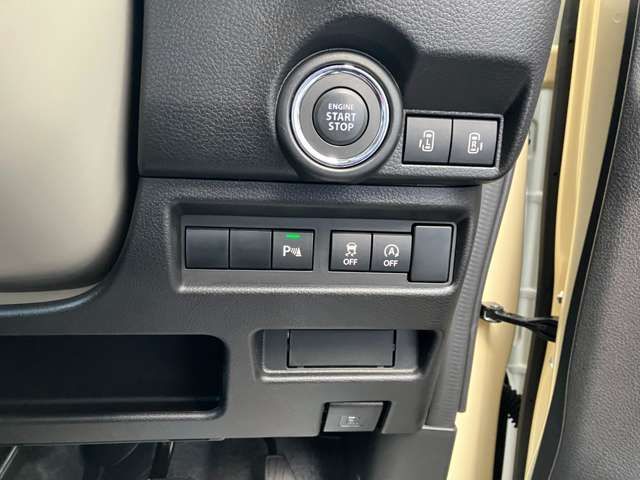 SUZUKI WAGON R SMILE 2022 Image 31