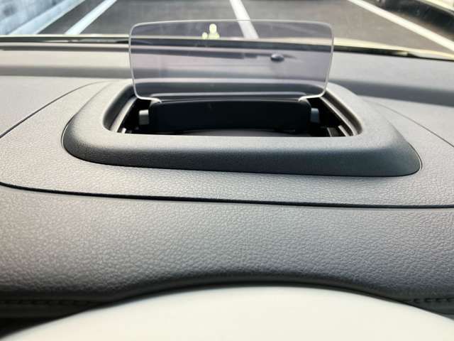 SUZUKI WAGON R SMILE 2022 Image 31