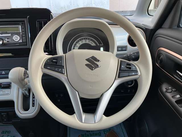 SUZUKI WAGON R SMILE 2022 Image 31