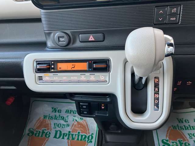 SUZUKI WAGON R SMILE 2022 Image 31