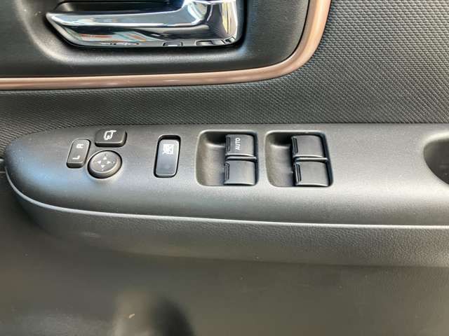 SUZUKI WAGON R SMILE 2022 Image 31