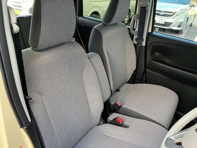 SUZUKI WAGON R SMILE 2022 Image 31