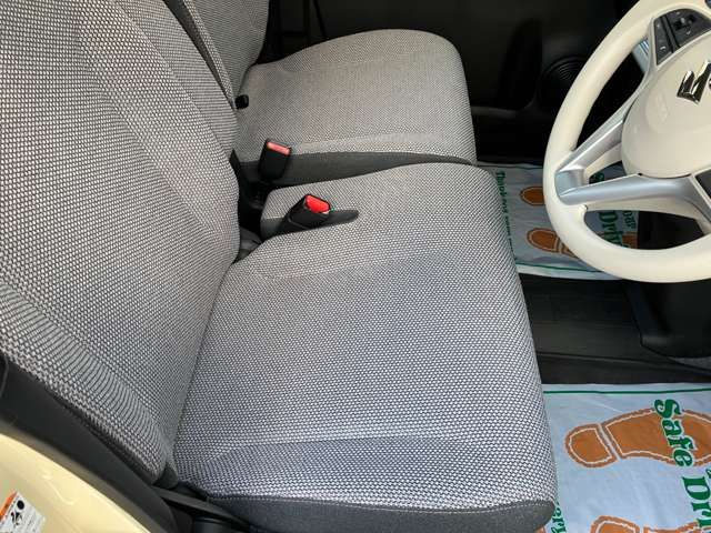 SUZUKI WAGON R SMILE 2022 Image 31