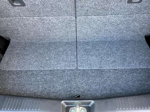 SUZUKI WAGON R SMILE 2022 Image 31