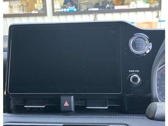 TOYOTA VOXY 2022 Image 31