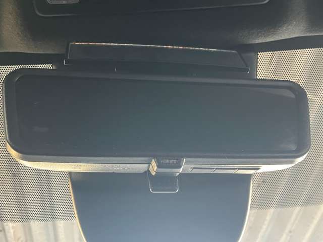 TOYOTA VOXY 2022 Image 31