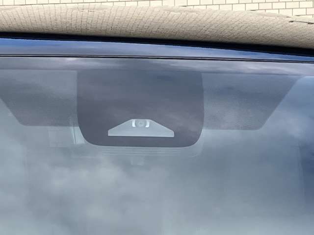 TOYOTA VOXY 2022 Image 31