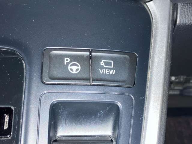 TOYOTA VOXY 2022 Image 31