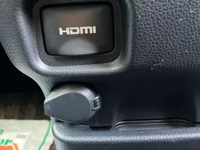 TOYOTA VOXY 2022 Image 31