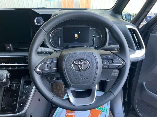 TOYOTA VOXY 2022 Image 31