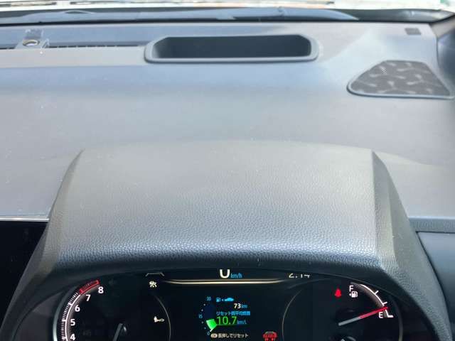 TOYOTA VOXY 2022 Image 31