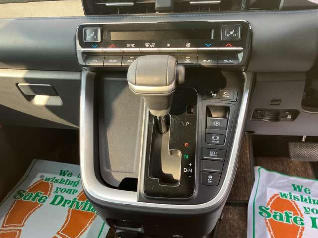 TOYOTA VOXY 2022 Image 31