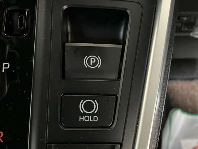 TOYOTA VOXY 2022 Image 31