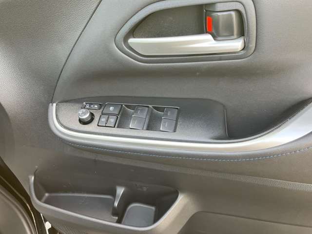 TOYOTA VOXY 2022 Image 31