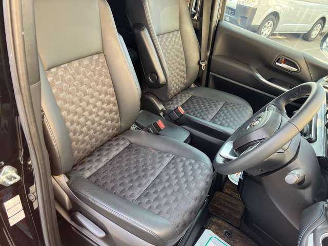 TOYOTA VOXY 2022 Image 31