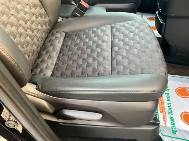 TOYOTA VOXY 2022 Image 31