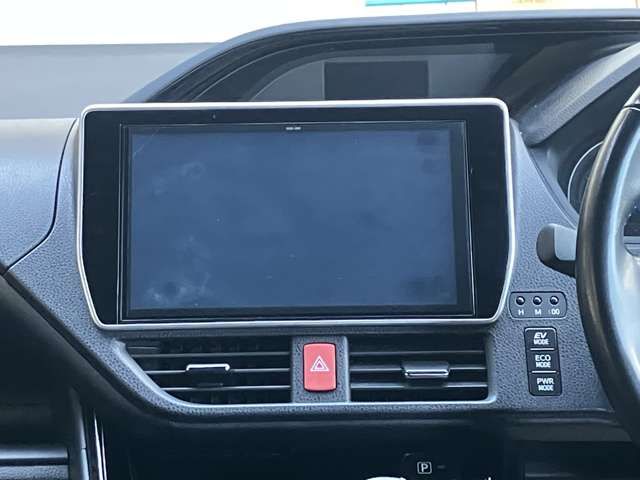 TOYOTA NOAH HYBRID 2019 Image 31