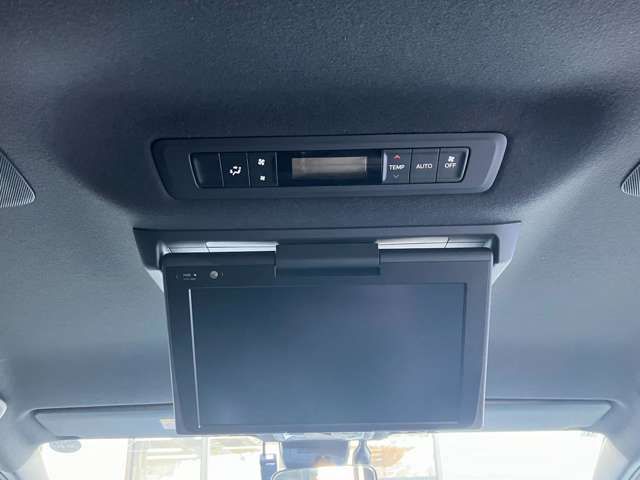 TOYOTA NOAH HYBRID 2019 Image 31