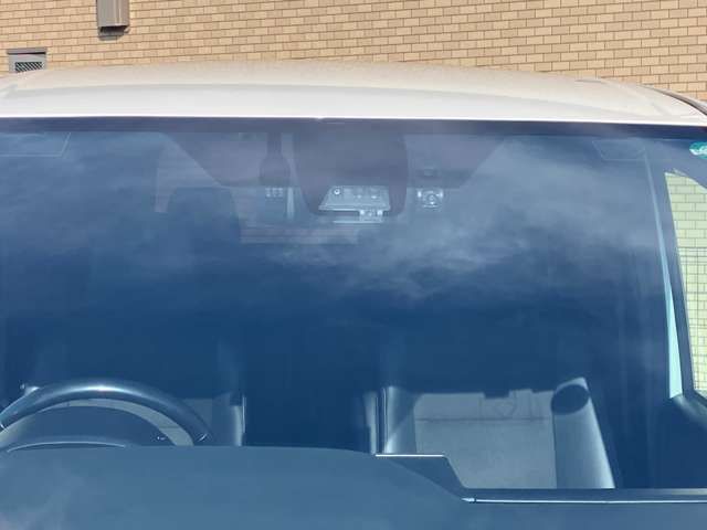 TOYOTA NOAH HYBRID 2019 Image 31