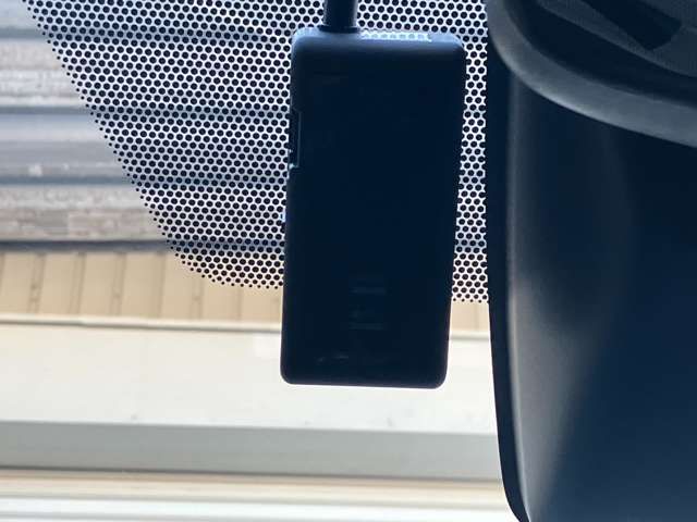 TOYOTA NOAH HYBRID 2019 Image 31