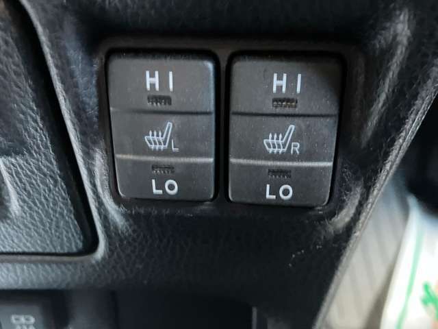 TOYOTA NOAH HYBRID 2019 Image 31