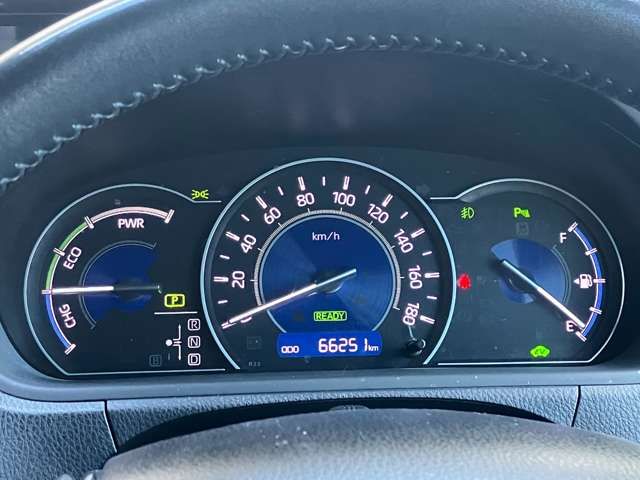 TOYOTA NOAH HYBRID 2019 Image 31