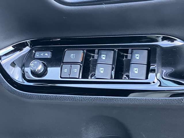 TOYOTA NOAH HYBRID 2019 Image 31