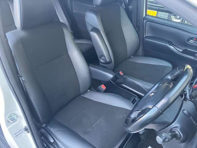 TOYOTA NOAH HYBRID 2019 Image 31