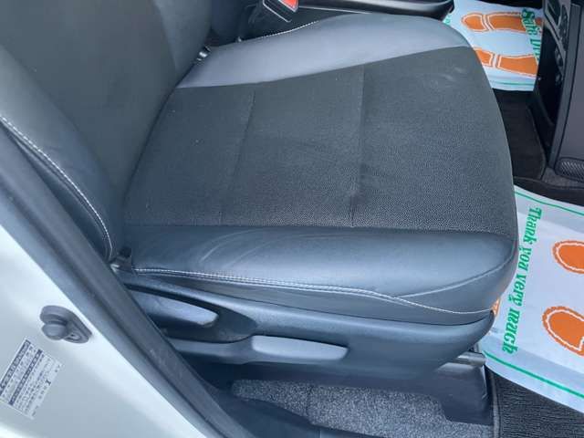 TOYOTA NOAH HYBRID 2019 Image 31