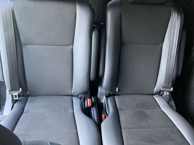 TOYOTA NOAH HYBRID 2019 Image 31