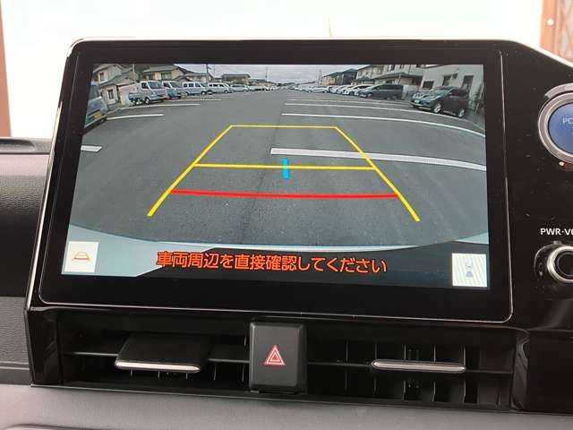 TOYOTA VOXY HYBRID 2023 Image 31