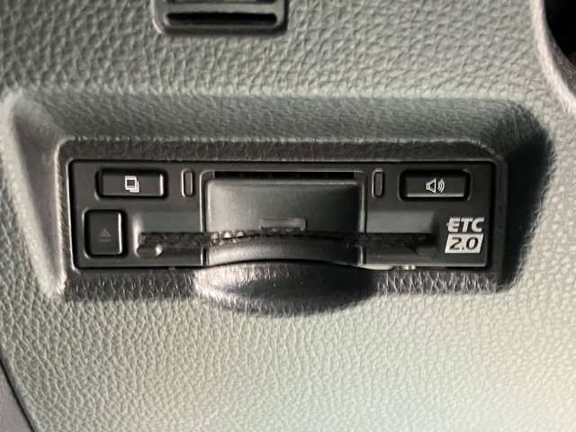 TOYOTA VOXY HYBRID 2023 Image 31